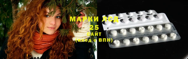 а пвп мука Инта