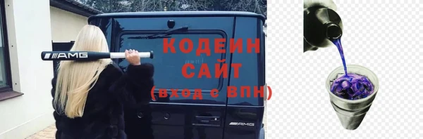 2c-b Саяногорск