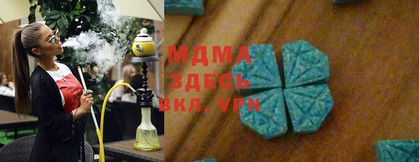 бутик Иннополис